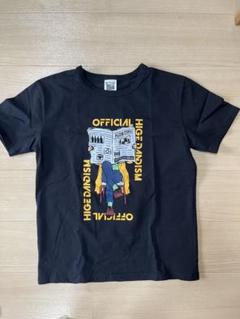 2025年最新】official髭男dism tシャツの人気アイテム - メルカリ