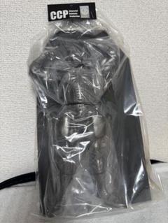 キン肉マン　CCP　ビッグボディ　黒　未開封 51v2wmZ2zXL._UF350,350_QL50_.jpg
