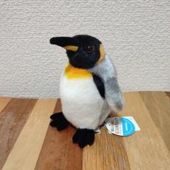 2025年最新】コウテイペンギンの人気アイテム - メルカリ