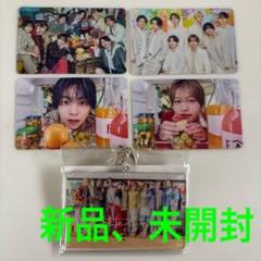 timeleszまとめ売り TVLIFE 八乙女光 橋本将生WEST. timelesz 雑誌 切り抜き - メルカリ