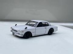 2025年最新】ダクト r33の人気アイテム - メルカリ