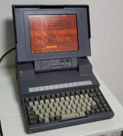 2025年最新】東芝 j-3100の人気アイテム - メルカリ