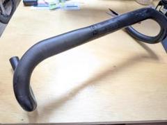 ぽ*ぎ様 【未使用】Contact SLR Aero Drop 420mm gi Contact SL Aero Drop | Giant Bicycles Japan 日本