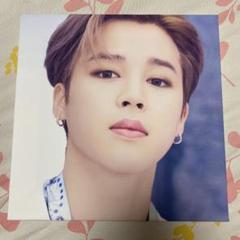 防弾少年団(BTS) - BTS THE BEST 展示会 Canvas キャンバス プレフォト テヒョン Amazon.co.jp: 防弾少年団 THE BEST 会 フォトキャンバス V テテ