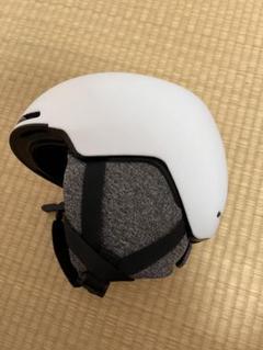 新品未使用OAKLEY MOD1 ヘルメット Lサイズ ホワイト 楽天市場】オークリー ヘルメット mod1の通販