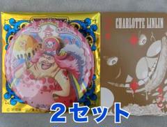 ONE PIECE輩トランプバラ ONE PIECE輩トランプバラ激安