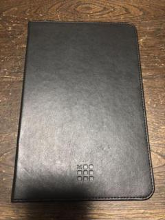 専用Ryotaro様◆ モレスキン iPadmini等 タブレット ケース 中古