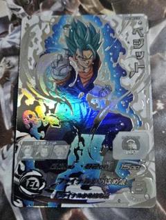 sdbh LCセット売り 2025年最新】sdbh lcの人気アイテム - メルカリ