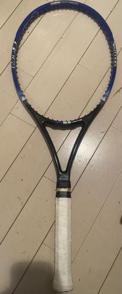 Slazenger Pro X1(95inch、グリップサイズ2) Slazenger Pro X1(95inch、グリップサイズ2)