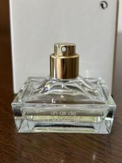 香水ミッシェル クラン MICHEL KLEIN エールド コメデEDT30ml ミッシェルクラン エールドコメディ 香水 30ml - メルカリ