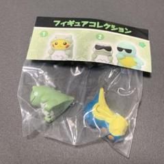 2025年最新】ポケパルレのみがわりの人気アイテム - メルカリ