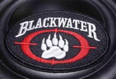 Blackwaterの中古 未使用品 メルカリ Blackwaterの中古 未使用品 メルカリ