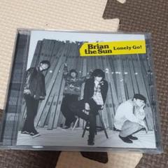中古CD Brian the Sun 中古CD Brian the Sun Brian the Sun - Brian the Sun - Amazon