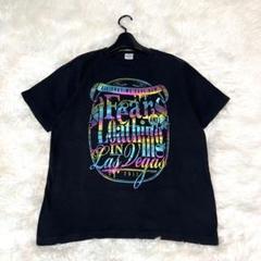 Cher バンドT 洋楽 ラスベガス Tシャツ Cher バンドT 洋楽 ラスベガス Tシャツ