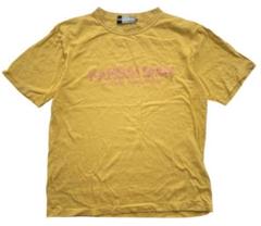 2025年最新】山本寛斎 メンズ Tシャツの人気アイテム - メルカリ