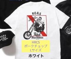YOKOHAMA HRCS 2024 パブストブルーリボン 限定3点セット YOKOHAMA HRCS 2024 パブストブルーリボン 限定3点セット