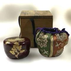 古民家 明治 江戸時代 時代 螺鈿細工 研出し 蒔絵 時代物漆器 古美術 木箱入 古民家 明治 江戸時代 時代 螺鈿細工 研出し 蒔絵 時代物漆器 古