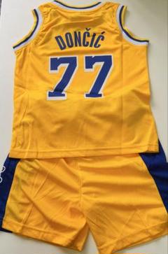 【激レア】 NBA　LAKERS  カール・マローン　レイカーズ　ユニフォーム 2025年最新】nba ユニフォーム レイカーズの人気アイテム - メルカリ