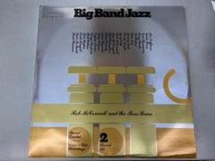 レア！ORF Big Band  & The Chicks ２枚組レコード レア！ORF Big Band & The Chicks 2枚組レコード Orf Big Band