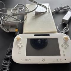 2025年最新】wii-u 本体 ジャンクの人気アイテム - メルカリ