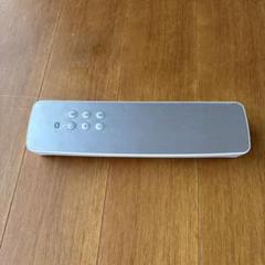 タカラスタンダード　マグネットスピーカー新品 TakaraStandardタカラスタンダードマグネットスピーカー浴室