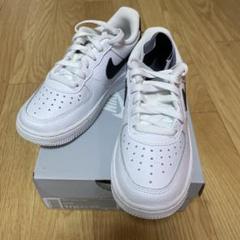 【新品未使用】NIKE プレスト QS Kitty 16cm 箱あり（蓋なし） 楽天市場】ハローキティ（ブランドナイキ）（靴）の通販