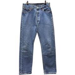 99年 Levi's/501XX/デニム/リーバイス