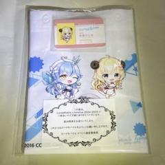 非売品 ロードモバイル 真鍮製 フィギュア チャンピオン装備指輪 非売品 ロードモバイル 真鍮製 フィギュア チャンピオン装備指輪