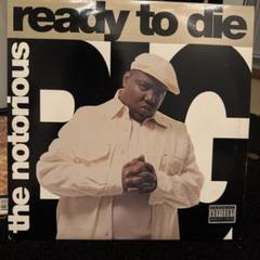 2025年最新】notorious b.i.g レコードの人気アイテム - メルカリ