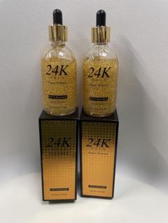 2025年最新】holika holika ホリカホリカ プライムユース 24k