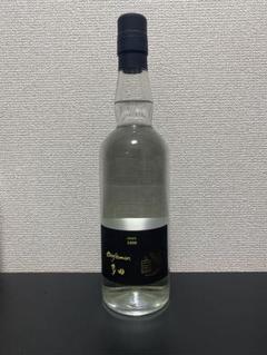 麦焼酎】壱岐 HIDEKI GOLD 33 松山英樹プロ優勝記念ボトル