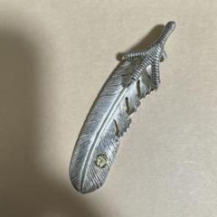 TADY&KING 爪SVフェザーK18ロングホーンLサイズ - メルカリ