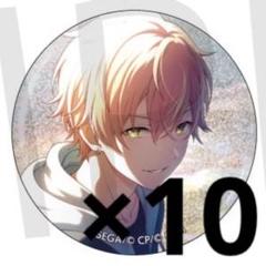 2025年最新】東雲彰人 缶バッジ 10aの人気アイテム - メルカリ