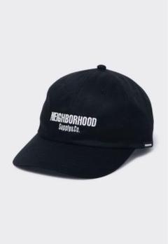 ⚡️ NEIGHBORHOOD 2025ss ネイバーフッド　MESH CAP-1 ⚡️ NEIGHBORHOOD 2025ss ネイバーフッド MESH CAP-1
