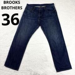 2025年最新】Brooks Brothers メンズ デニム・ジーンズの人気