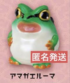 ギャラリー – アクセル819