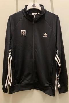 【新品未使用】 adidas Olympic Jersey(3XO)