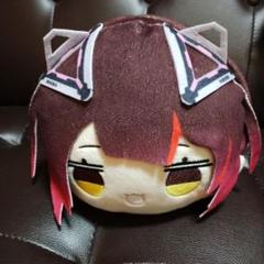 2025年最新】ロボ子 寝そべりの人気アイテム - メルカリ
