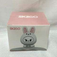 最高級 リービット 2025年最新】SKZOO ミニの人気アイテム メルカリ - アイドル