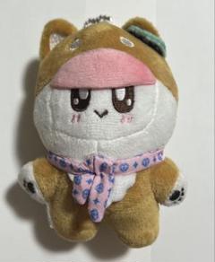 着ぐるみBONGBONG ボンボンイ ニンジン ウサギ 猫 ブタ 犬 ぬいぐるみ ボンボンイ 着ぐるみ ぬいぐるみ うさぎ いぬ ねこ - メルカリ