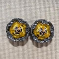ウィザードロッド ブレード　ベイブレードＸ
