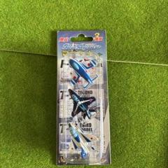 2025年最新】ブルーインパルス 1/144の人気アイテム - メルカリ