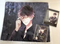 2025年最新】diaboliklovers 中国の人気アイテム - メルカリ
