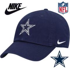 NFL カウボーイズ スターロゴ ベースボールキャップ 7 1/2 約60cm LP 9FIFTY NFL Super Bowl LVII カンザスシティ・チーフス
