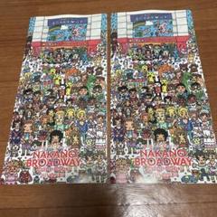KAN　ツアーパンフ　4冊セット 2025年最新】パンフ KANの人気アイテム - メルカリ