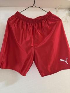 Adidas ZX 10000! Größe 44⅔! Neu unbenutzt mit Etiketten! in