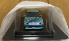 グラチャンコレクション７１ マークⅡ 240ZG SP シークレット　2台セット アオシマ 1/64 グラチャンコレクション GX71 マークⅡ 2台セット