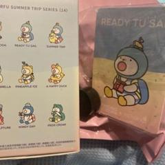 F.UN×REPOLAR REPOLARリポーラーデザート シリーズ まとめ売り 2025年最新】repolar リポーラーの人気アイテム - メルカリ