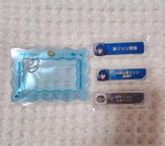 2025年最新】称号キーホルダー あんスタの人気アイテム - メルカリ