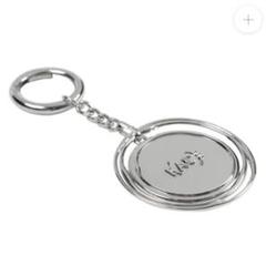 BTS JIMIN FACE RING - A-KPOP
